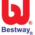 BESTWAY